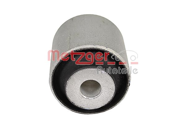 METZGER 52083908 GREENPARTS Lagerung, Lenker